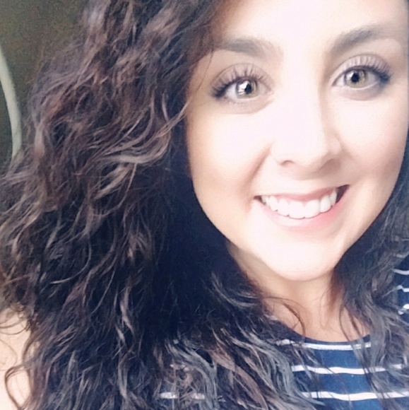 danikay90